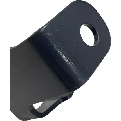 Suporte Farol Scania NTG LE 2649555 Original