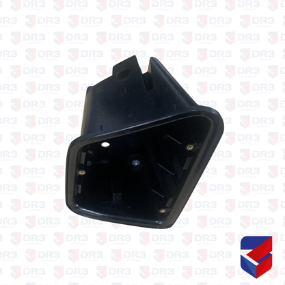 Suporte Farol Teto LD Scania NTG 2623554 Teto Baixo