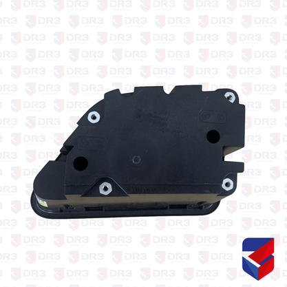 Suporte Farol Teto LD Scania NTG Teto Alto 2623596 2497588