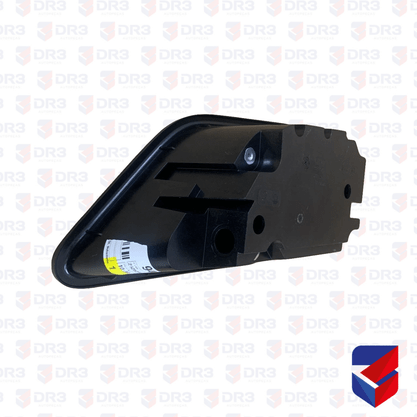 Suporte Farol Teto LD Scania NTG Teto Alto 2623596 2497588
