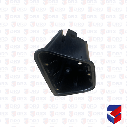Suporte Farol Teto LE Scania NTG 2623553 Teto Baixo