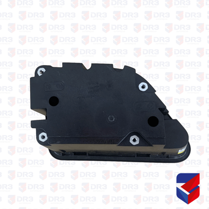 Suporte Farol Teto LE Scania NTG Teto Alto 2623595 2497587