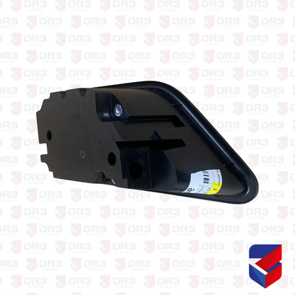 Suporte Farol Teto LE Scania NTG Teto Alto 2623595 2497587