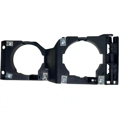 Suporte Farolete Scania P G R Euro 5 LD 1523882 1786693 Cepam