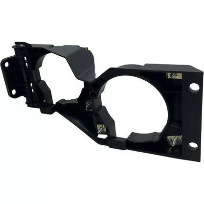 Suporte Farolete Scania P G R Euro 5 LD 1523882 1786693 Cepam