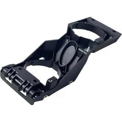Suporte Farolete Scania P G R Euro 5 LD 1523882 1786693 Cepam