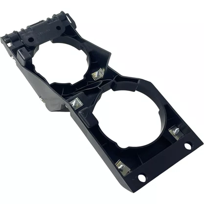 Suporte Farolete Scania P G R Euro 5 LD 1523882 1786693 Cepam