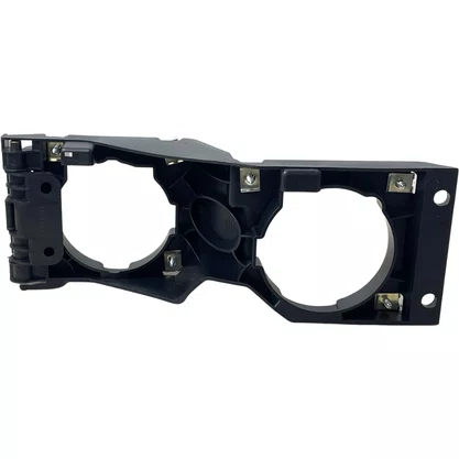 Suporte Farolete Scania P G R Euro 5 LE 1523881 1786692 Cepam