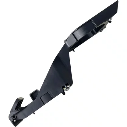 Suporte Farolete Scania P G R Euro 5 LE 1523881 1786692 Cepam