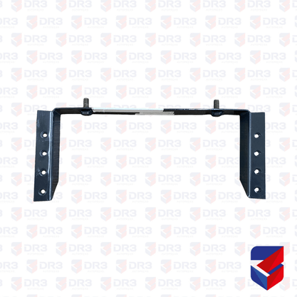 Suporte Farolete Scania S4 8906 1520919