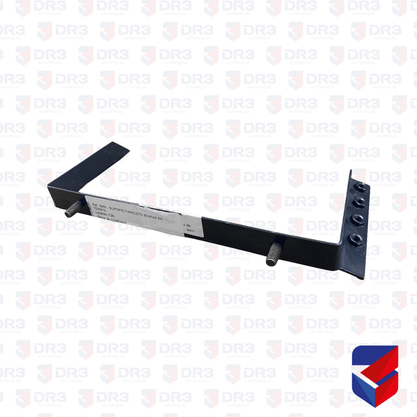 Suporte Farolete Scania S4 8906 1520919