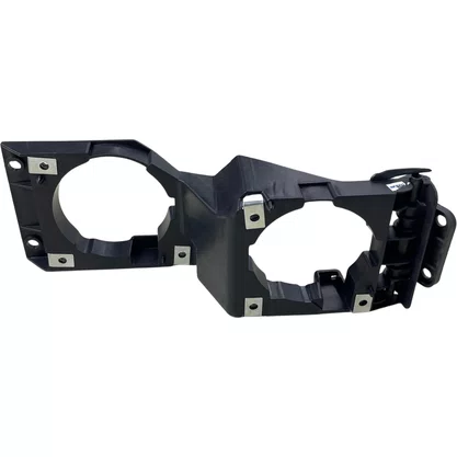 Suporte Farolete Scania S5 LD BR508081 1523882
