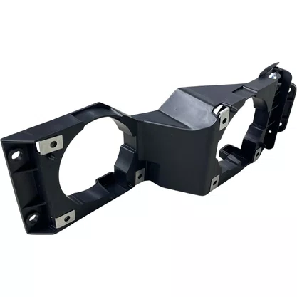 Suporte Farolete Scania S5 LD BR508081 1523882