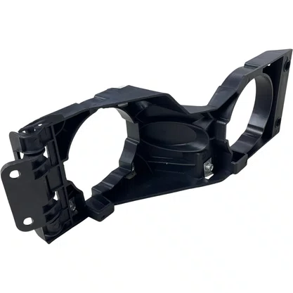 Suporte Farolete Scania S5 LD BR508081 1523882