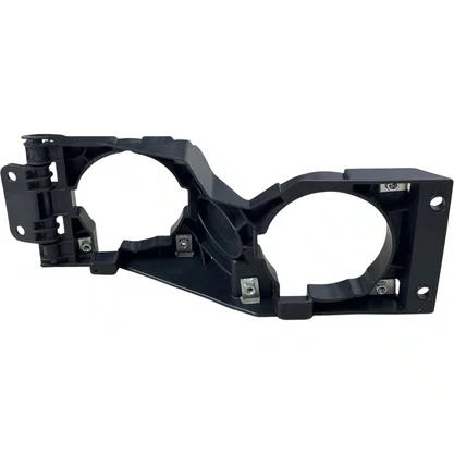Suporte Farolete Scania S5 LD BR508081 1523882