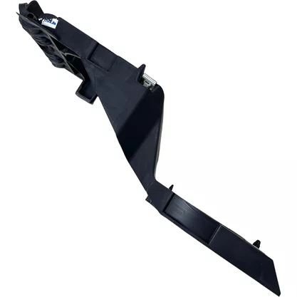 Suporte Farolete Scania S5 LD BR508081 1523882