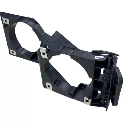 Suporte Farolete Scania S5 LD BR508081 1523882