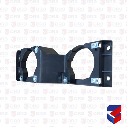 Suporte Farolete Scania S5 LE BR508086 1523881