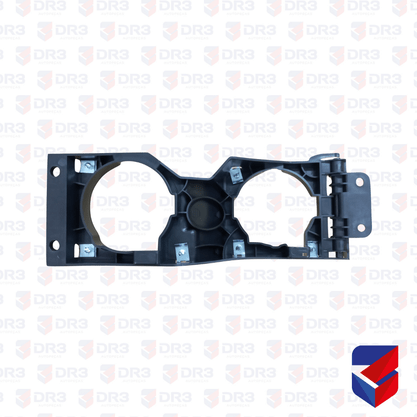 Suporte Farolete Scania S5 LE BR508086 1523881