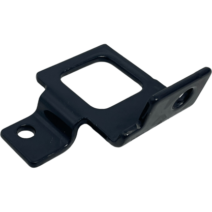 Suporte Fiacao Bomba Arla Volvo FH FM 21377233 Original