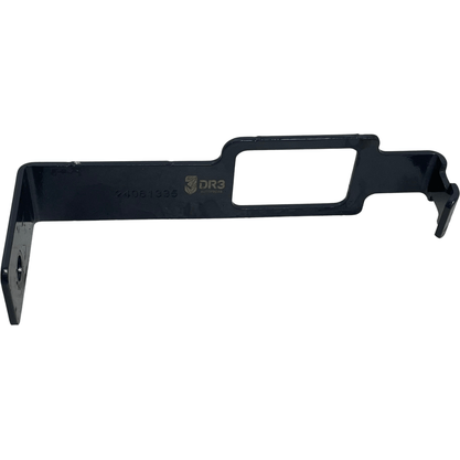 Suporte Fiacao Bomba Arla Volvo FH FM 24061335 Original