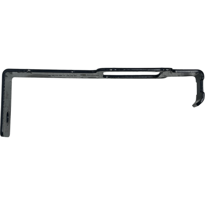 Suporte Fiacao Bomba Arla Volvo FH FM 24061335 Original