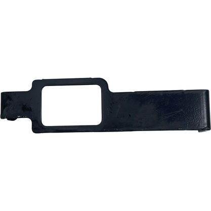 Suporte Fiacao Bomba Arla Volvo FH FM 24061335 Original