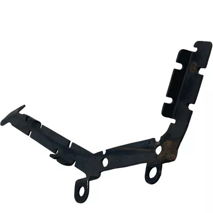 Suporte Fiacao Caixa Cambio Scania GRS905 1739264 Original