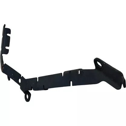 Suporte Fiacao Caixa Cambio Scania GRS905 1739264 Original