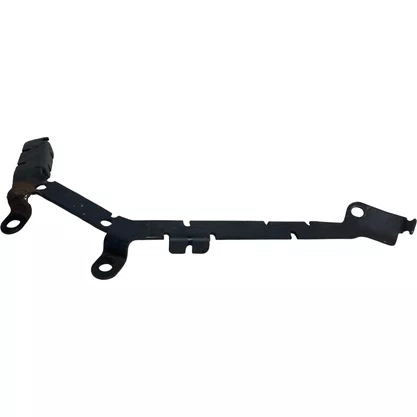 Suporte Fiacao Caixa Cambio Scania GRS905 1739264 Original