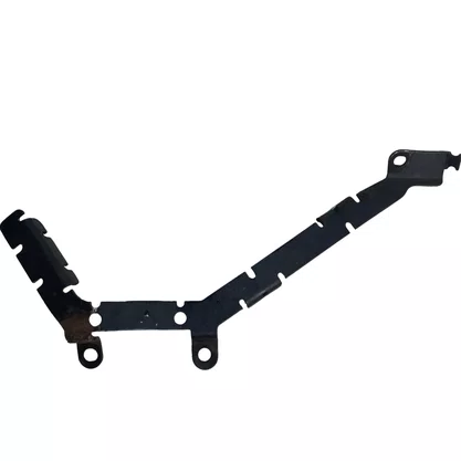 Suporte Fiacao Caixa Cambio Scania GRS905 1739264 Original