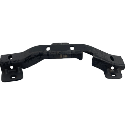Suporte Fiacao Caixa Cambio Scania GRS905 2224550 Original