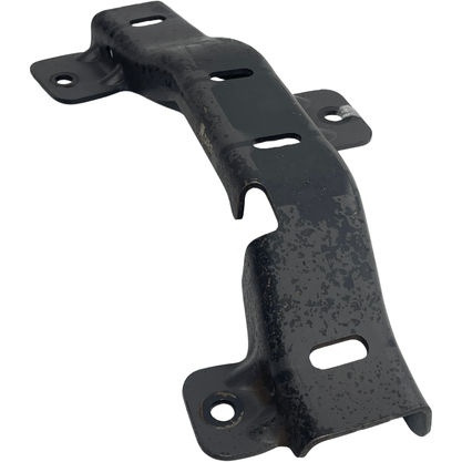 Suporte Fiacao Caixa Cambio Scania GRS905 2224550 Original