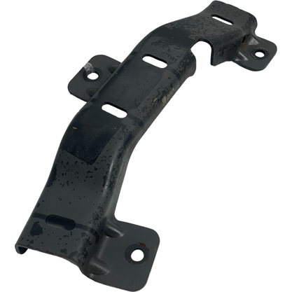 Suporte Fiacao Caixa Cambio Scania GRS905 2224550 Original