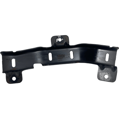 Suporte Fiacao Caixa Cambio Scania GRS905 2224550 Original