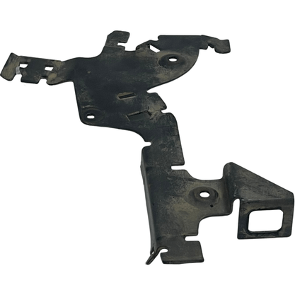 Suporte Fiacao Caixa Cambio Scania GRS905 2367056 Original
