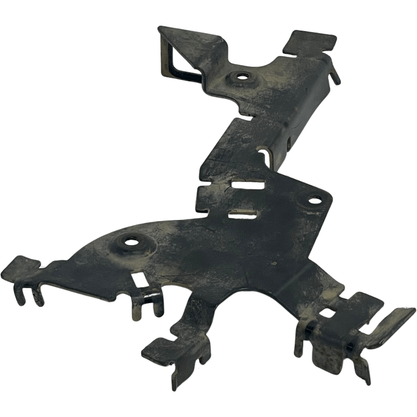 Suporte Fiacao Caixa Cambio Scania GRS905 2367056 Original