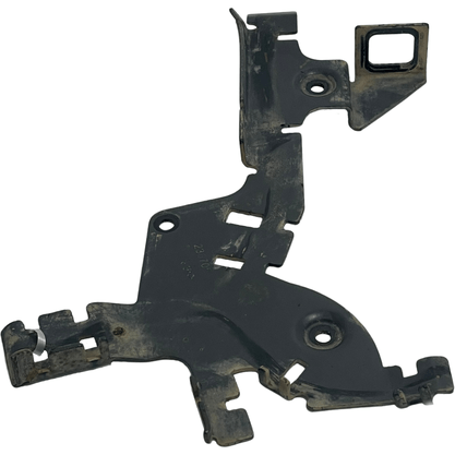 Suporte Fiacao Caixa Cambio Scania GRS905 2367056 Original
