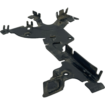 Suporte Fiacao Caixa Cambio Scania GRS905 2367056 Original