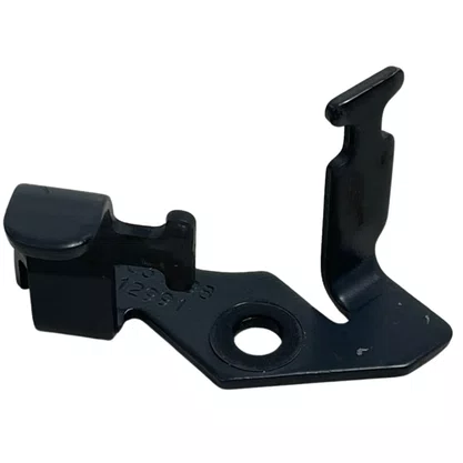 Suporte Fiacao Carcaca Bomba Agua DAF XF105 CF85 Original