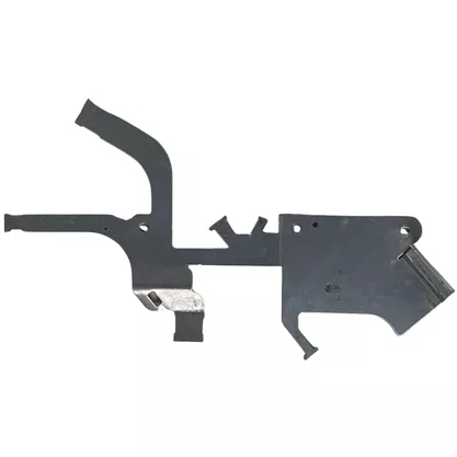 Suporte Fiacao Catalisador Scania NTG Super 2831800 Original