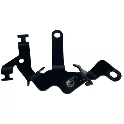 Suporte Fiacao Catalisador Scania NTG Super 2960086 Original