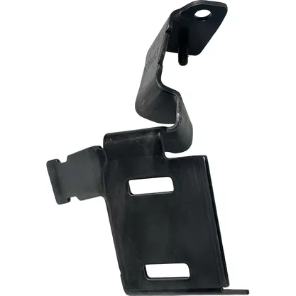 Suporte Fiacao Chassi Scania NTG 2639493 Original