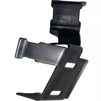 Suporte Fiacao Chassi Scania NTG 2639493 Original