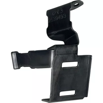 Suporte Fiacao Chassi Scania NTG 2639493 Original