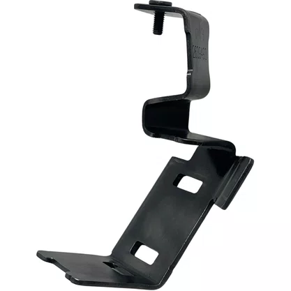Suporte Fiacao Chassi Scania NTG 2639493 Original