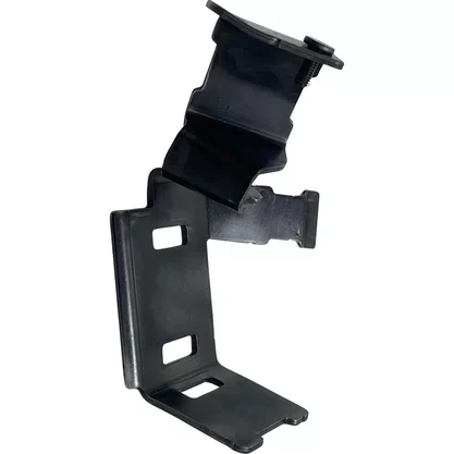 Suporte Fiacao Chassi Scania NTG 2639493 Original