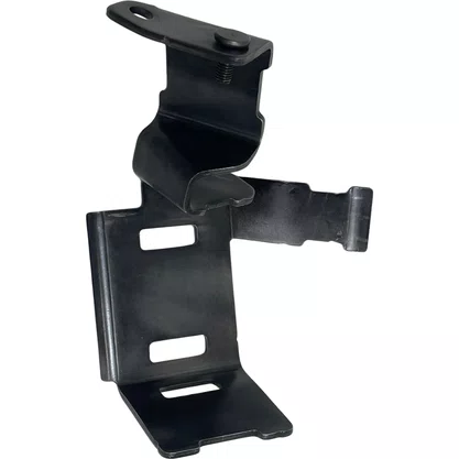 Suporte Fiacao Chassi Scania NTG 2639493 Original