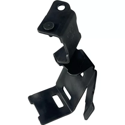 Suporte Fiacao Chassi Scania NTG 2639493 Original