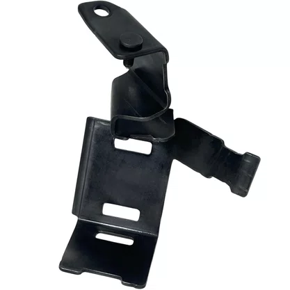 Suporte Fiacao Chassi Scania NTG 2639493 Original